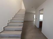 Casa en venta en Grand Juriquilla con excelentes espacios