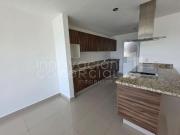 Casa en venta en Grand Juriquilla con jardín y terraza