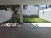 Casa en venta en Grand Juriquilla, Dise?o de Autor,...