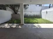 Casa en venta en Grand Juriquilla, Diseño de Autor,...