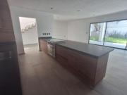 Casa en venta en Grand Juriquilla, Diseño de Autor,...