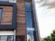 Casa en Venta en Grand Juriquilla, Diseño de Autor,...