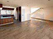 CASA EN VENTA EN GRAND JURIQUILLA NUEVA