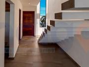 CASA EN VENTA EN GRAND JURIQUILLA NUEVA
