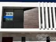 Casa en Venta en Grand Juriquilla, Oportunidad,...