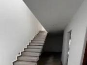 Casa en Venta en Grand Juriquilla, Oportunidad,...