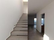 Casa en venta en Grand Juriquilla para estrenar!