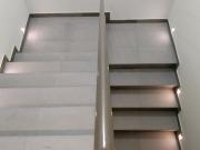 Casa en venta en Grand Juriquilla, Querétaro