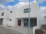Casa en venta en Grand Juriquilla, Querétaro