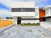 Casa en venta en Grand Juriquilla, Querétaro