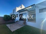 Casa en venta en Grand Juriquilla, Querétaro
