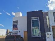 Casa en venta en Grand Juriquilla, Querétaro