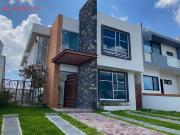 Casa en venta en Grand Juriquilla, Querétaro