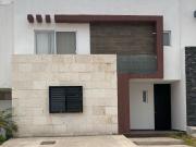 Casa en Venta en Grand Juriquilla, Querétaro