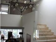 Casa en VENTA en Grand Juriquilla, Querétaro