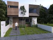 Casa en venta en Grand Juriquilla, Querétaro