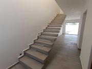 Casa en venta en Grand Juriquilla, Querétaro ! A...