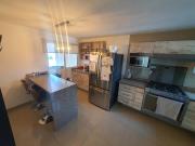 CASA EN VENTA EN GRAND JURIQUILLA QUERETARO CON ROOF...