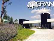 Casa en venta en Grand Juriquilla Querétaro. GPS
