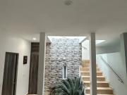 Casa en venta en Grand Juriquilla, Querétaro, Querétaro