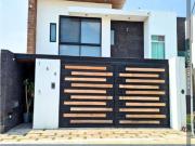 Casa en venta en Grand Juriquilla, Querétaro, Querétaro