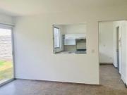 Casa en Venta en Grand Juriquilla – Roof Garden + Casa...