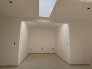 Casa en Venta en Grand Juriquilla – Una Planta, Especial...