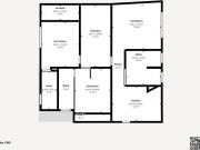 Casa en venta en Grand Preserve