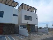 Casa en venta en Grand Preserve, Cancún, Querétaro