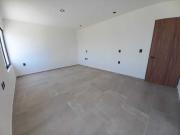 Casa en venta en Grand Preserve, Cancún, Querétaro