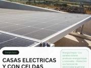 Casa en venta en Grand Preserve, Cancún, Querétaro