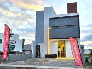 Casa en venta en Grand Preserve, Cancún, Querétaro