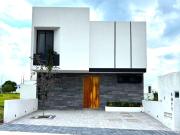 Casa en venta en GRAND PRESERVE JURIQUILLA