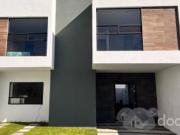 Casa en Venta en Grand Preserve Juriquilla 4 Rec/ 1 en PB