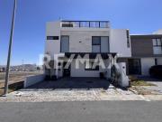 Casa en Venta en Grand Preserve, Juriquilla