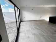 Casa en venta en Grand Preserve, Querétaro