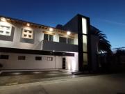 Casa en venta en Grand Preserve, Querétaro