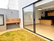 Casa en venta en Grand Preserve, Querétaro