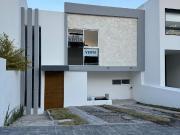 Casa en venta en Grand Preserve, Cancún, Querétaro