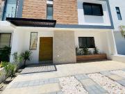 Casa en venta en Grand Preserve, Querétaro