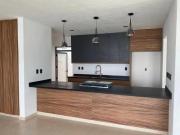 Casa en venta en Grand Preserve, Querétaro