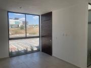 Casa en venta en Grand Preserve, Querétaro