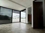 Casa en venta en Grand Preserve, Querétaro