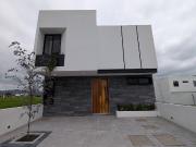 Casa en venta en Grand Preserve, Querétaro