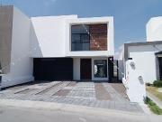 Casa en venta en Grand Preserve, Querétaro
