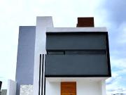 Casa en venta en Grand Preserve, Querétaro, Querétaro