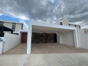 CASA EN VENTA EN GRAND REAL DZITYA | UNA PLANTA
