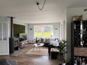 Casa en Venta en Graneros de Puerto Varas