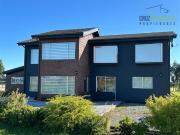Casa en Venta en Graneros de Puerto Varas