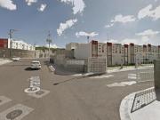 Casa en venta en Granito 3200, Paseos del Pedregal,...